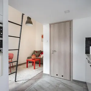 bpr-cozy-home-studio.inbudapesthotels.com/