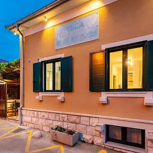 Urbi Et Orbi 2 Appartement
