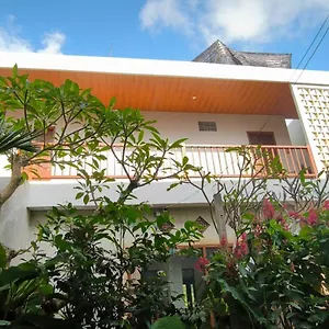 bhuana-shanti-homestay.ubudhotelsnow.com/