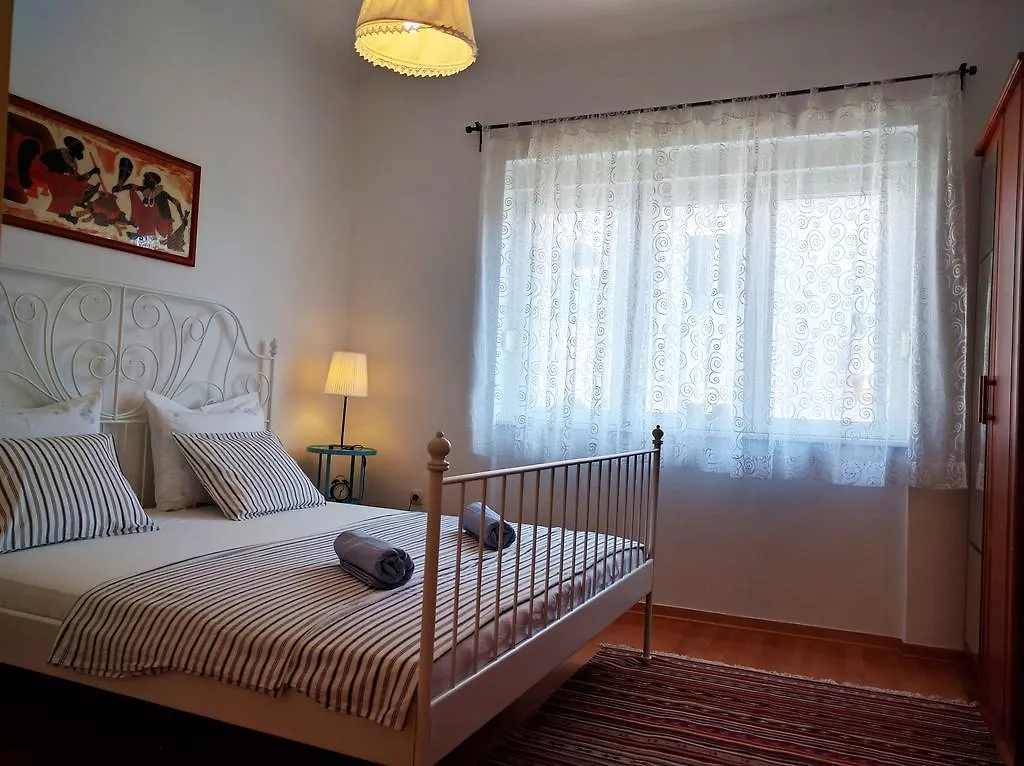 Luxury Apartment Delisan Split