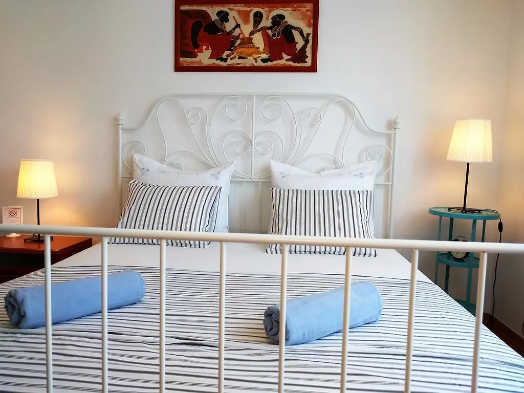 Luxury Apartment Delisan Split 0*,