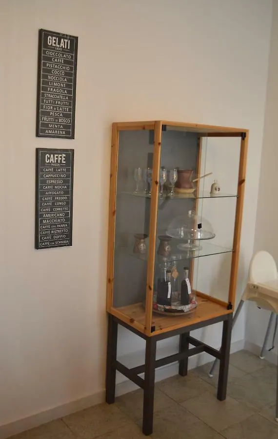 Luxury Apartment Delisan Split Croatia