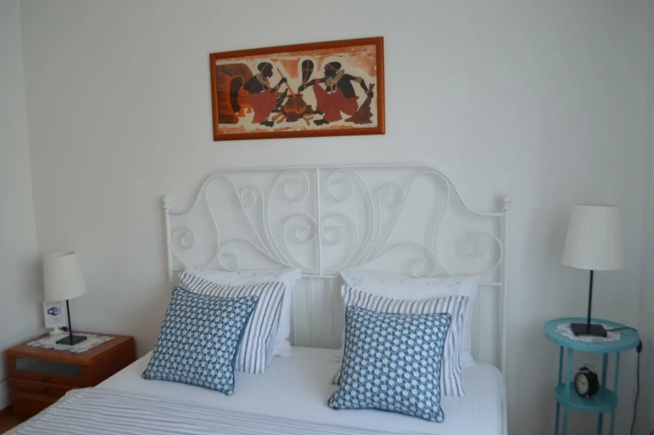 Luxury Apartment Delisan Split 0*,  Croatia