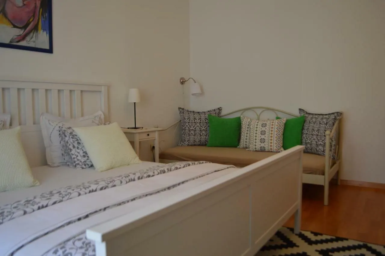 Luxury Apartment Delisan Split